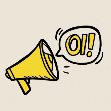 Subscribe to Oi Mooshy – motivational emails and bold life inspiration